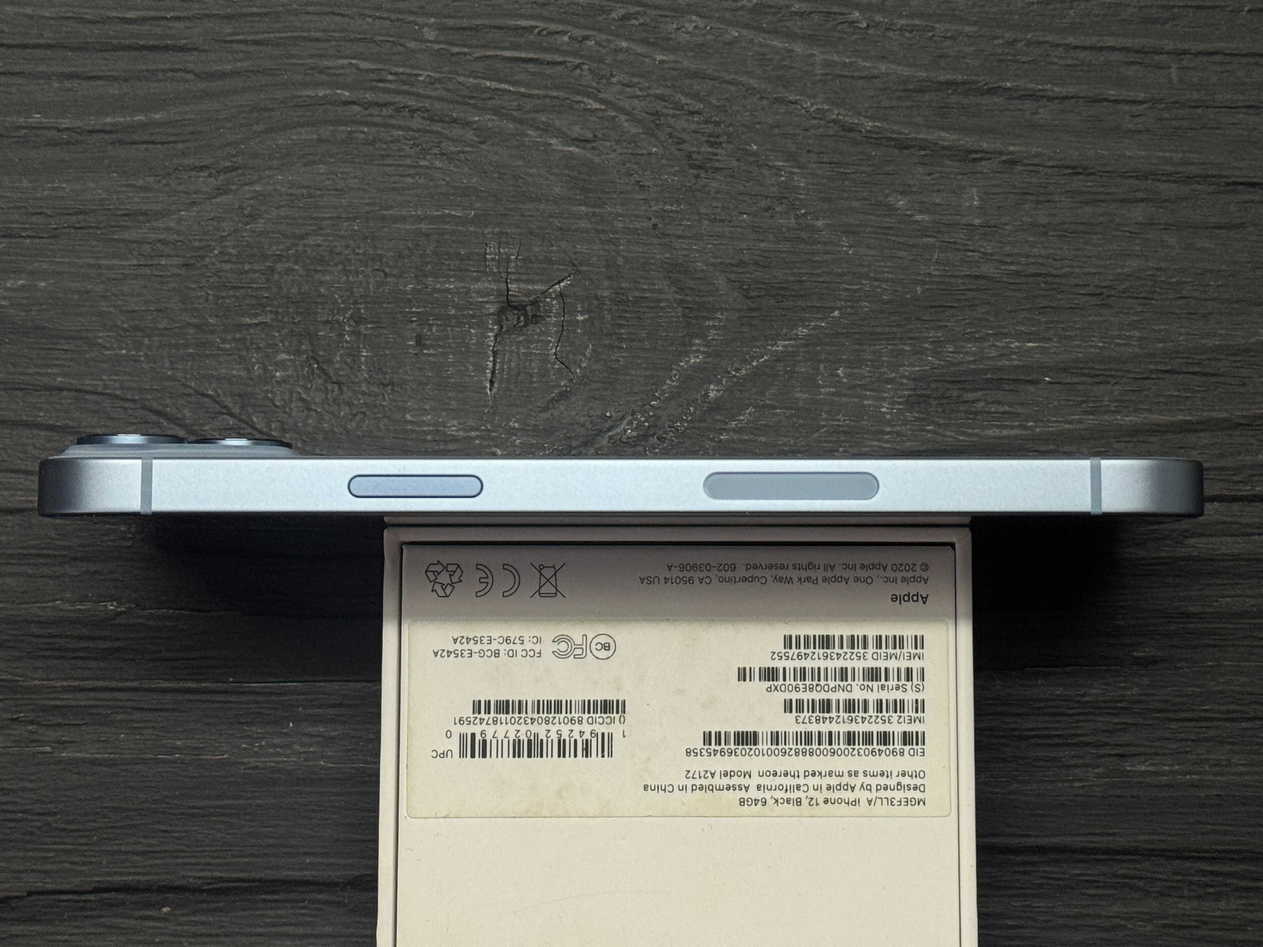 MAГAЗИН iPhone 14 Plus 128gb Neverlock Trade-In/Bыкyп/Oбмeн