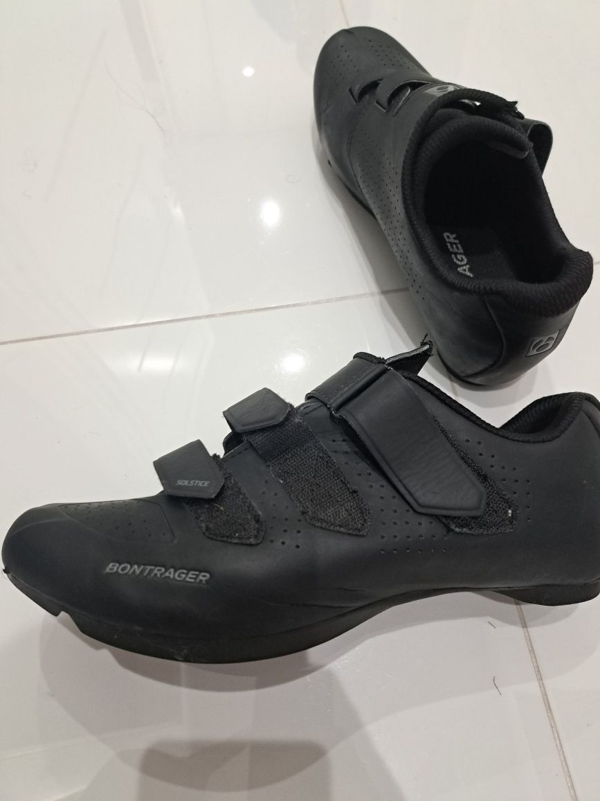 Buty szosowe Bontrager