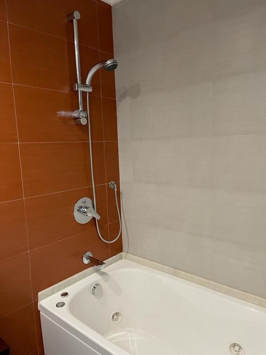 Alugo apartamento no centro  de Faro