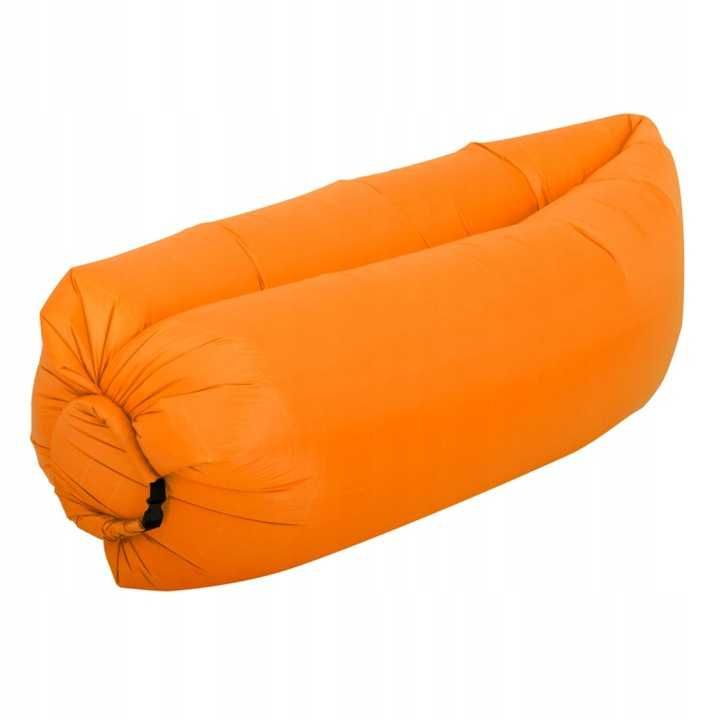 LAZY BAG  MATERAC Fotel Sofa Leżak - Różne Kolory