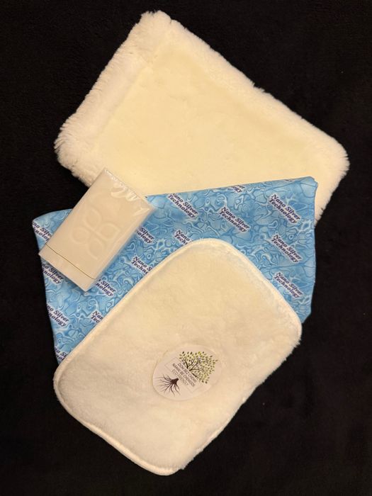 Czyściwa Raypath, kuchnia, łazienka, okna,PROMOCJA! Niska cena!Okazja!