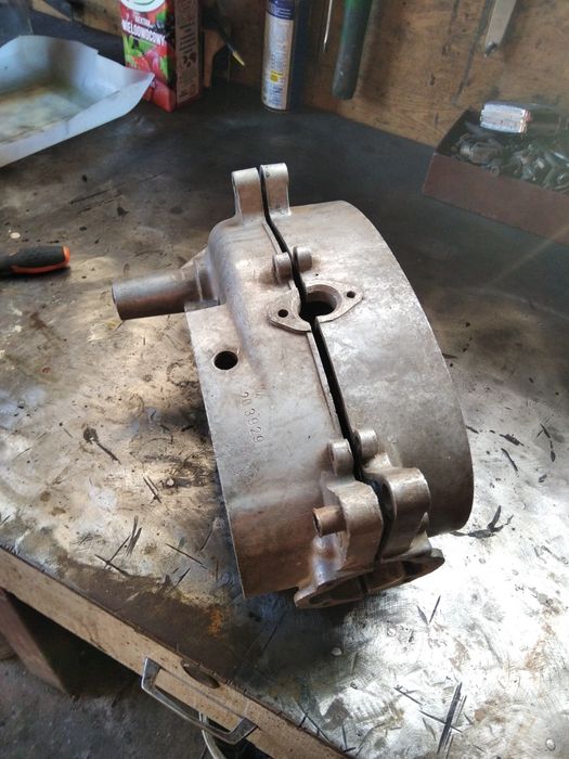 Kartery jawa 50 ogar 200