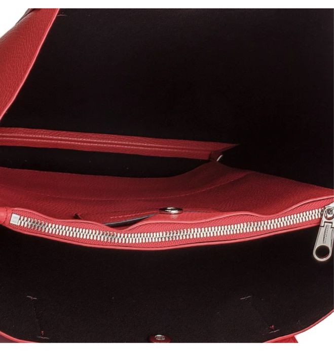 Сумка-тоут Calvin klein jeans (Оригинал)