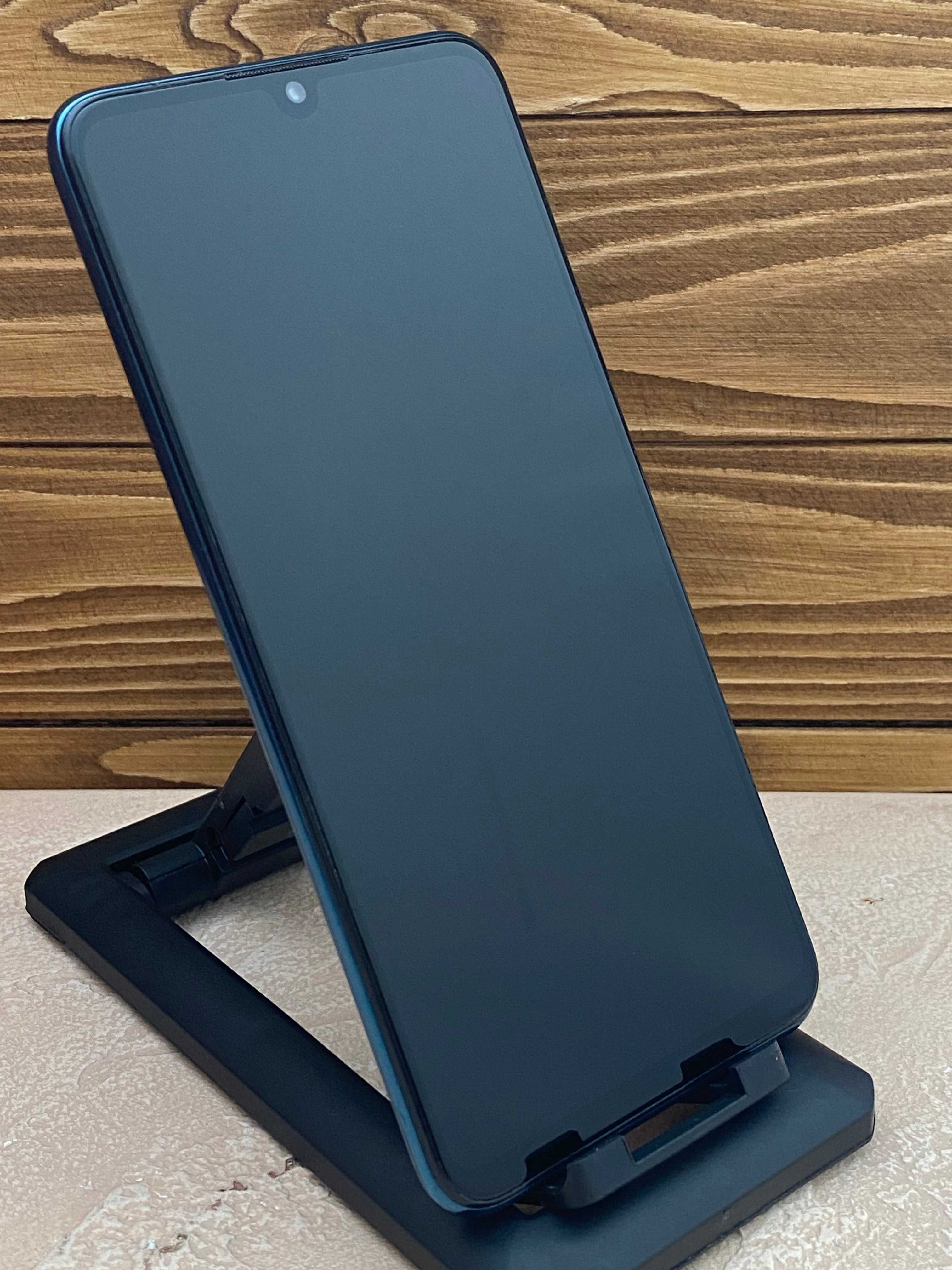 Смартфон Huawei P30 Lite 128 Gb (473973)