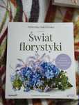 Świat florystyki