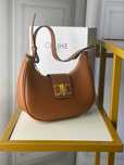 Сумка Celine Medium Ava Triomphe Bag