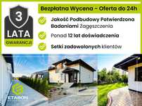 UKŁADANIE KOSTKI BRUKOWEJ brukarstwo ułożenie kostki brukowej