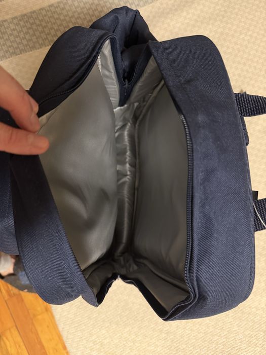 Рюкзаг Ranger новий