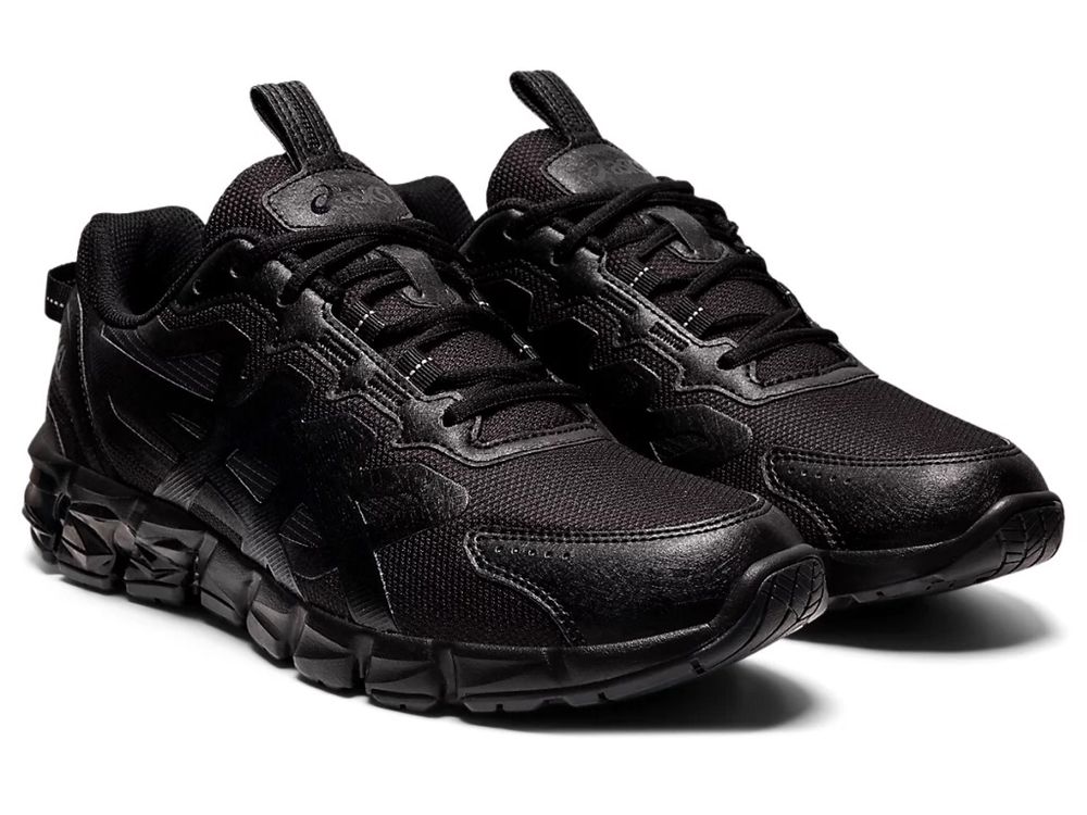 Кроссовки Asics  GEL-QUANTUM 90. Размеры 42-46.5