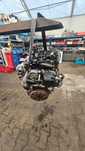 Silnik Kompletny 1,6 hdi Citroen, Peugeot, Mazda, kod 9H03.