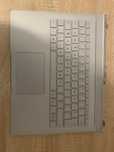Klawiatura surface book 1705. 13,5”
