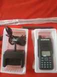 Цифрова рація Baofeng DR-1801UV