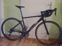 Cannondale Optimo 3 Rozmiar 54