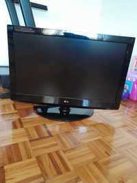 TV Plasma  LG 90 cm