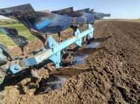 Продам lemken 120