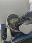 Okulary vr2 ps5 w dobrym stanie
