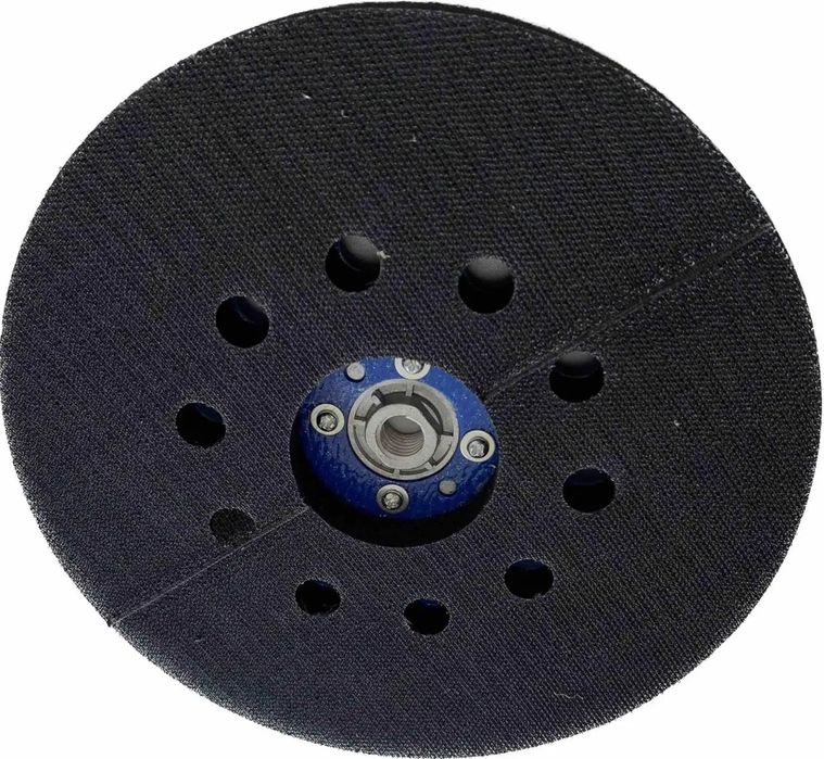 Підошва шліфмашинки для стін та потолка Procraft EX1050