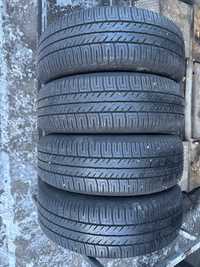 185/65r15 goodyear lato komplet z de