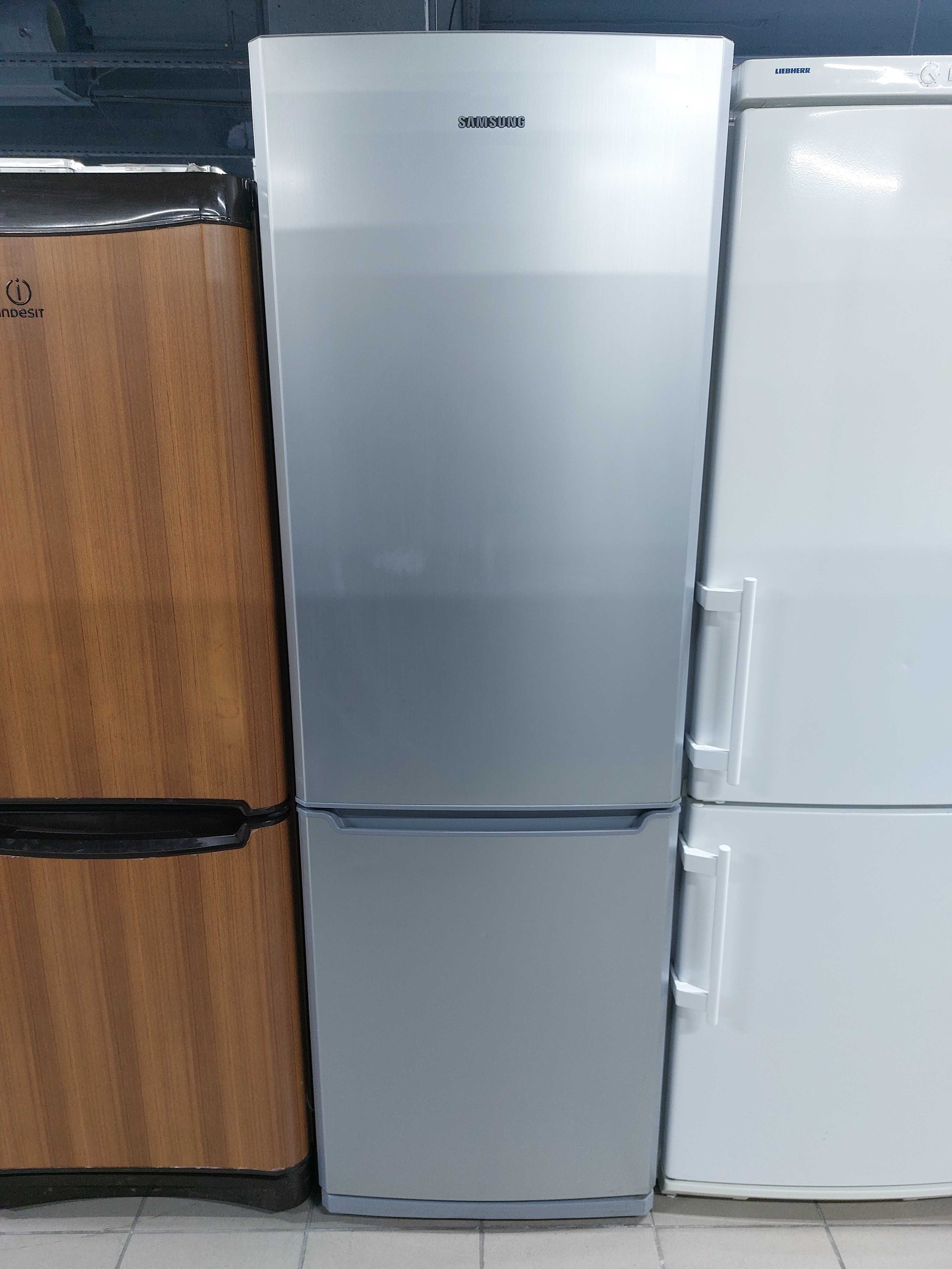 Холодильник Beko CSA 29030 Великий магазин вживаної та сток техніки