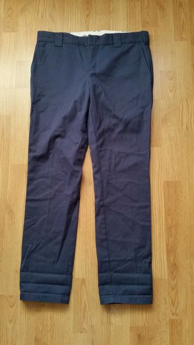 Spodnie Dickies Slim Fit