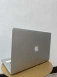 MacBook Pro 15 16/512gb Магазин! Макбук про