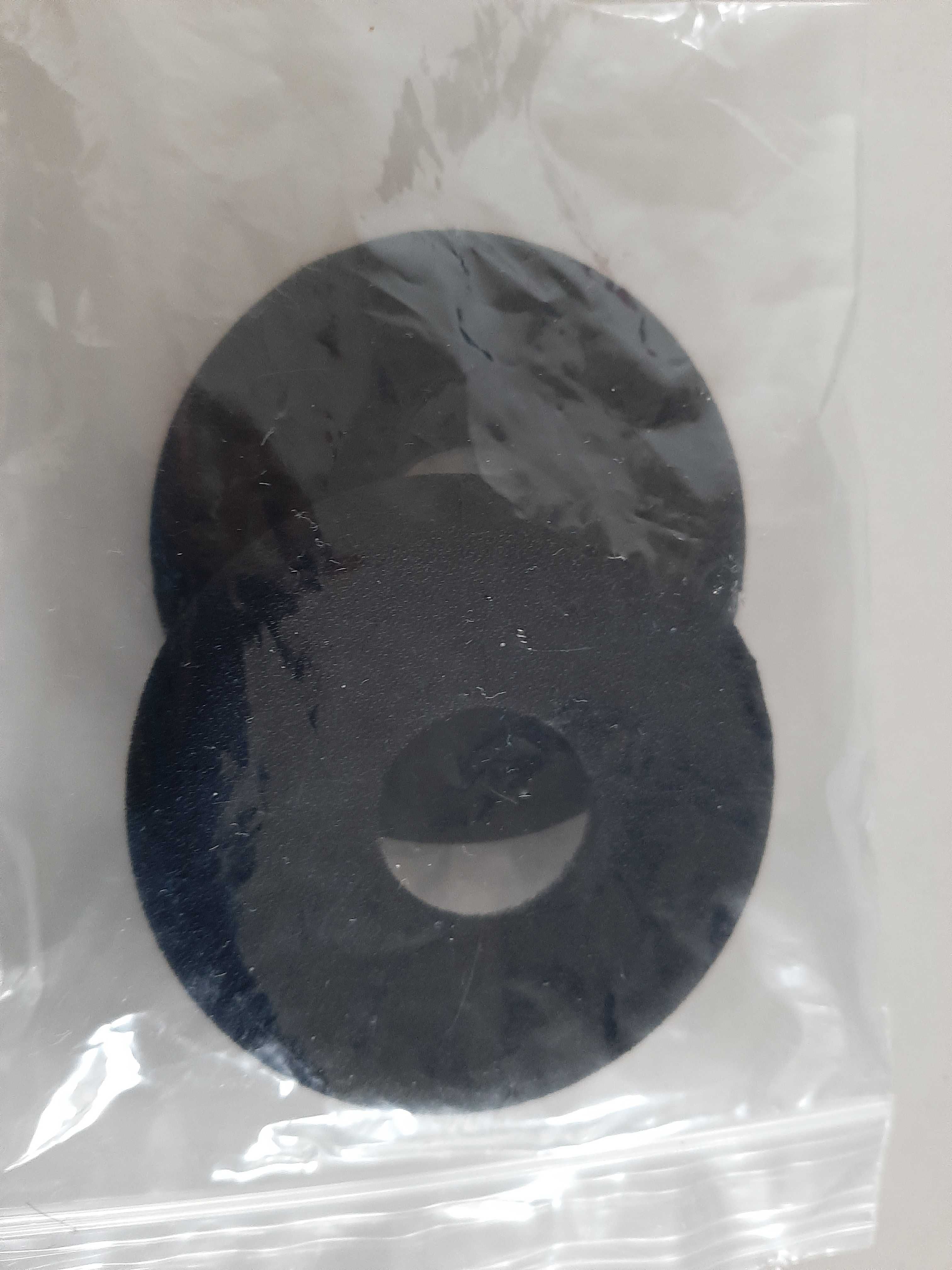 Sennheiser SC 60 USB ML słuchawka z mikrofonem do PC