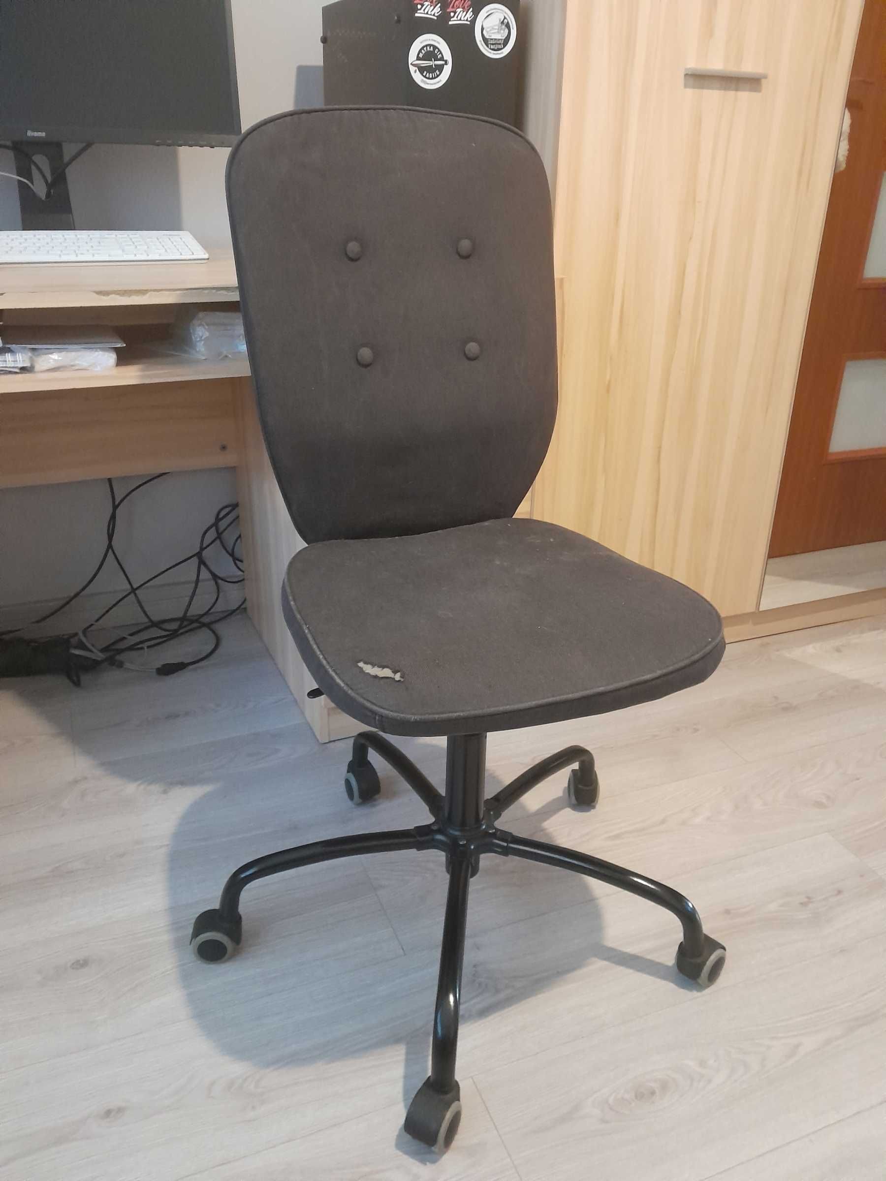 Sprzedam w okazyjnej cenie meble do pokoju