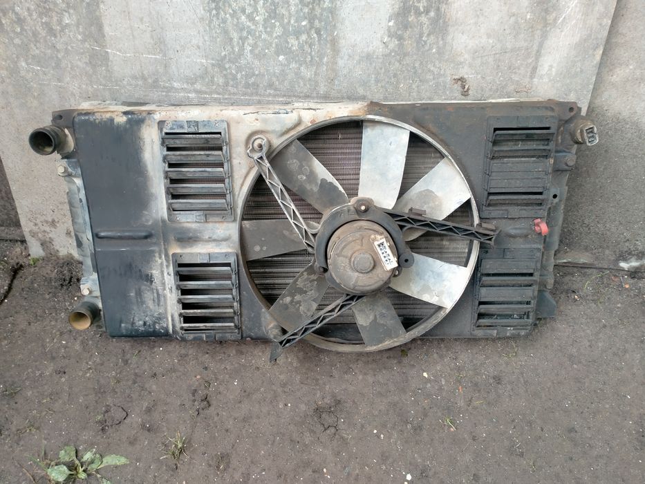 Рамки в торпеду гітара запчастини Пассат б3, б4