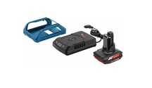 Akumulator Bosch GBA 10.8V 2.5Ah W + GAL 1830W