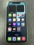 Iphone 13 mini 128 GB Neverlock