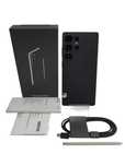 Telefon Samsung Galaxy S25 Ultra 5G 12/256GB Gwarancja!