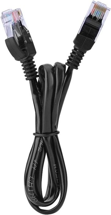 Підсилювач сигналу/ WIFI-репітер Pix-Link UE01