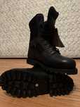 Botas Gore-Tex Novas