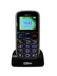 Telefon komórkowy Maxcom MM462