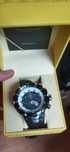 Zegarek invicta Venom