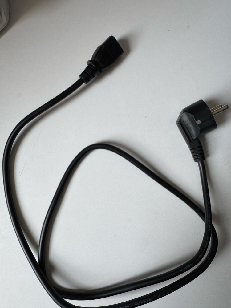 Monitor Benqu GW2270HM