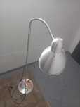 Lampa do pokoju 1.6 metra