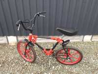 Rower Paioli il Formicone BMX (UNIKAT)