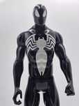 Spider-Man Venom Marvel Avengers figurka 30 cm