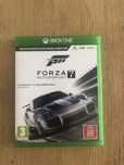 Forza Motorsport 7