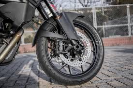 Guarda-lamas KTM 1290 Adventure r19