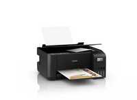 Drukarka atramentowa Epson L3210 Ecotank