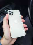 Iphone 12 pro 128 gb, ідеальний стан, айфон 12 про 128