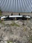 Adapter rowerowy Thule 9281