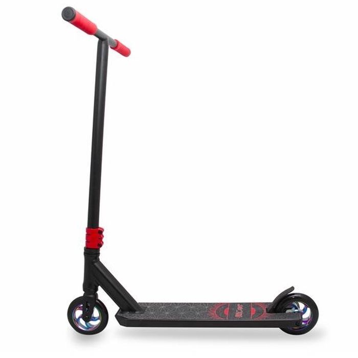 Трюковий самокат Rider