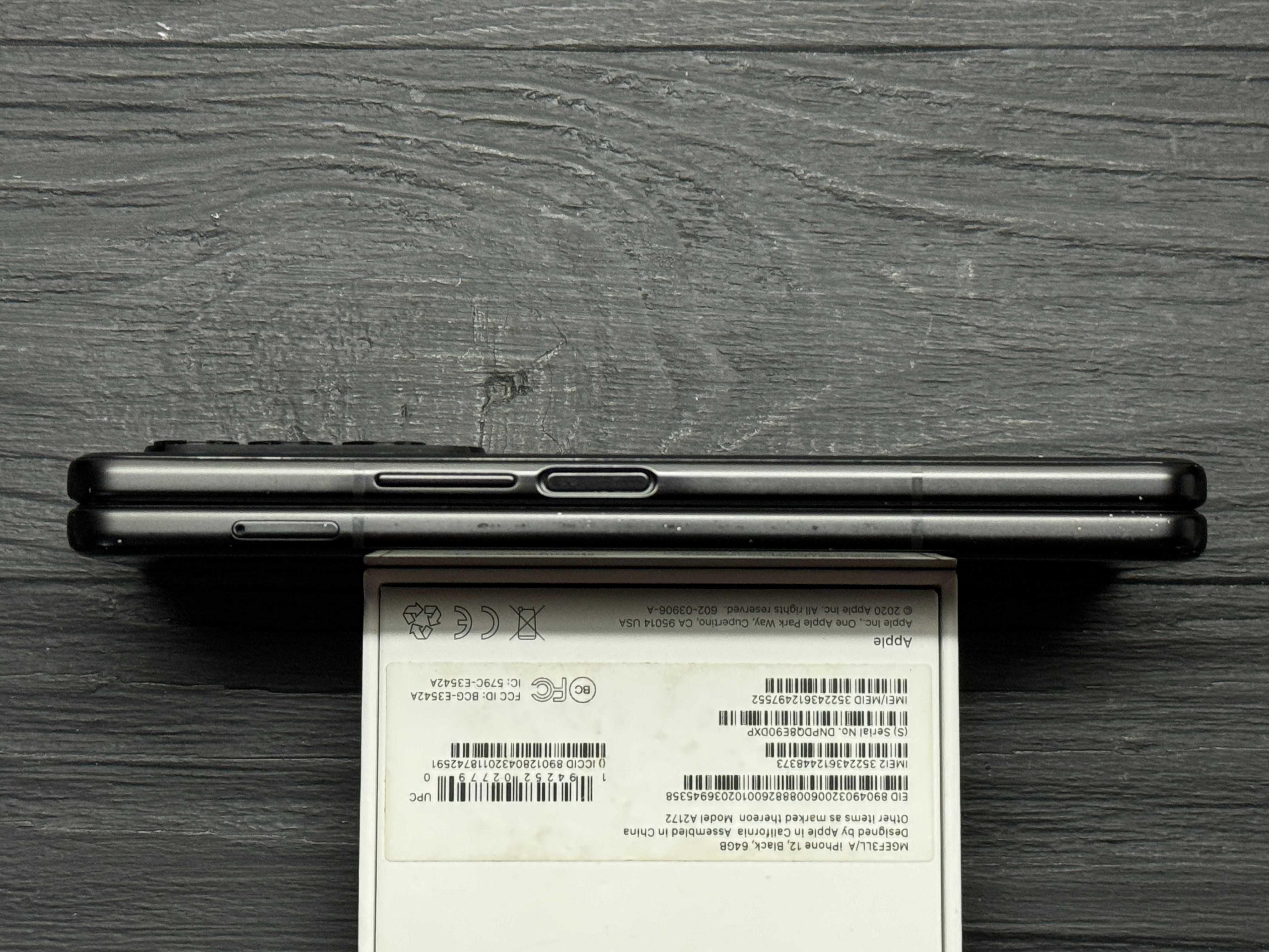 МАГАЗИН Samsung Galaxy Fold 3 12gb/256gb Trade-In/Bыкyп/Oбмeн