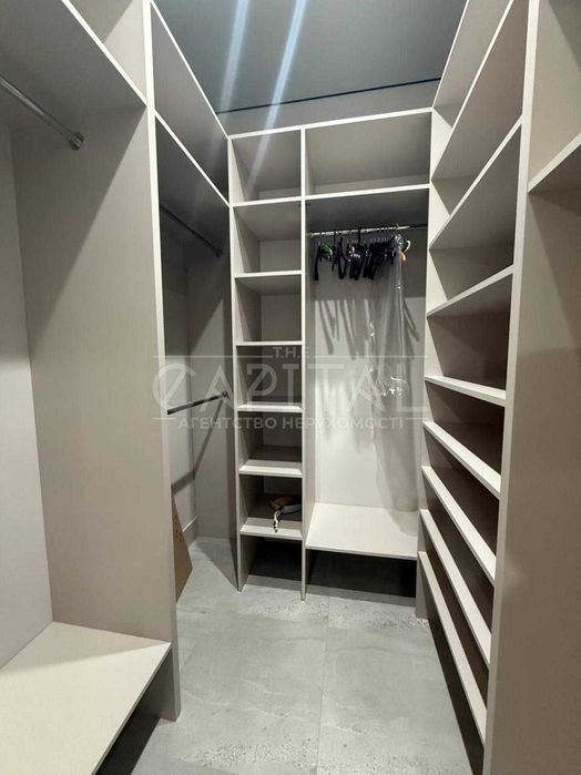 Є ГЕНЕРАТОР!!! Оренда квартири в ЖК Manhattan City ВИГІДНО!!!