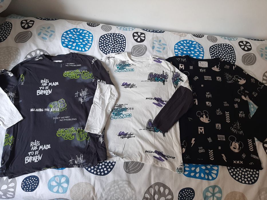 sweater camisolas de manga comprida