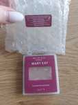 Mary kay puder brazujacy Medium Glow
