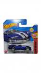 Dodge Viper GTS '96 HOTWHEELS